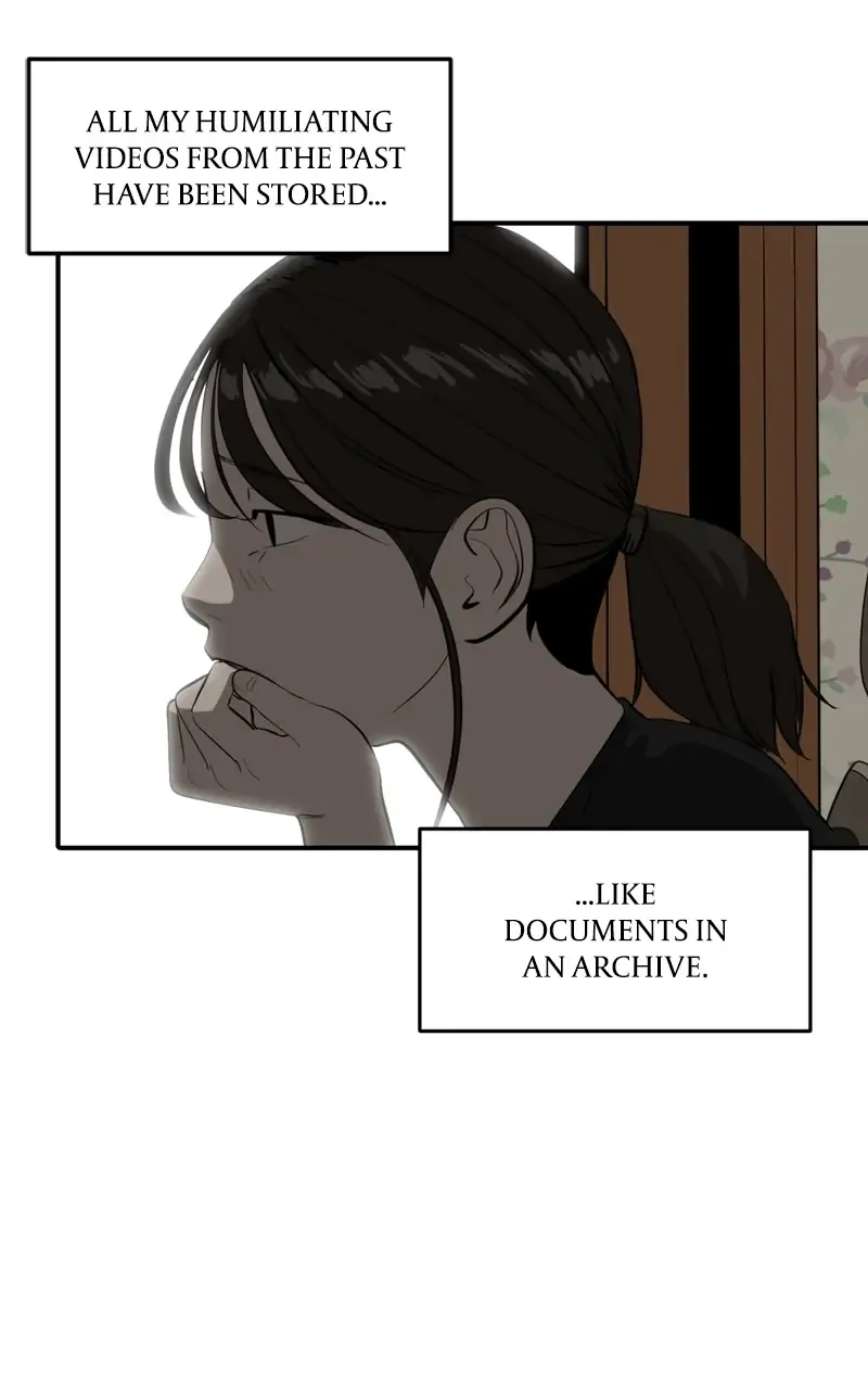 Suhee0 Chapter 84 page 64 - 