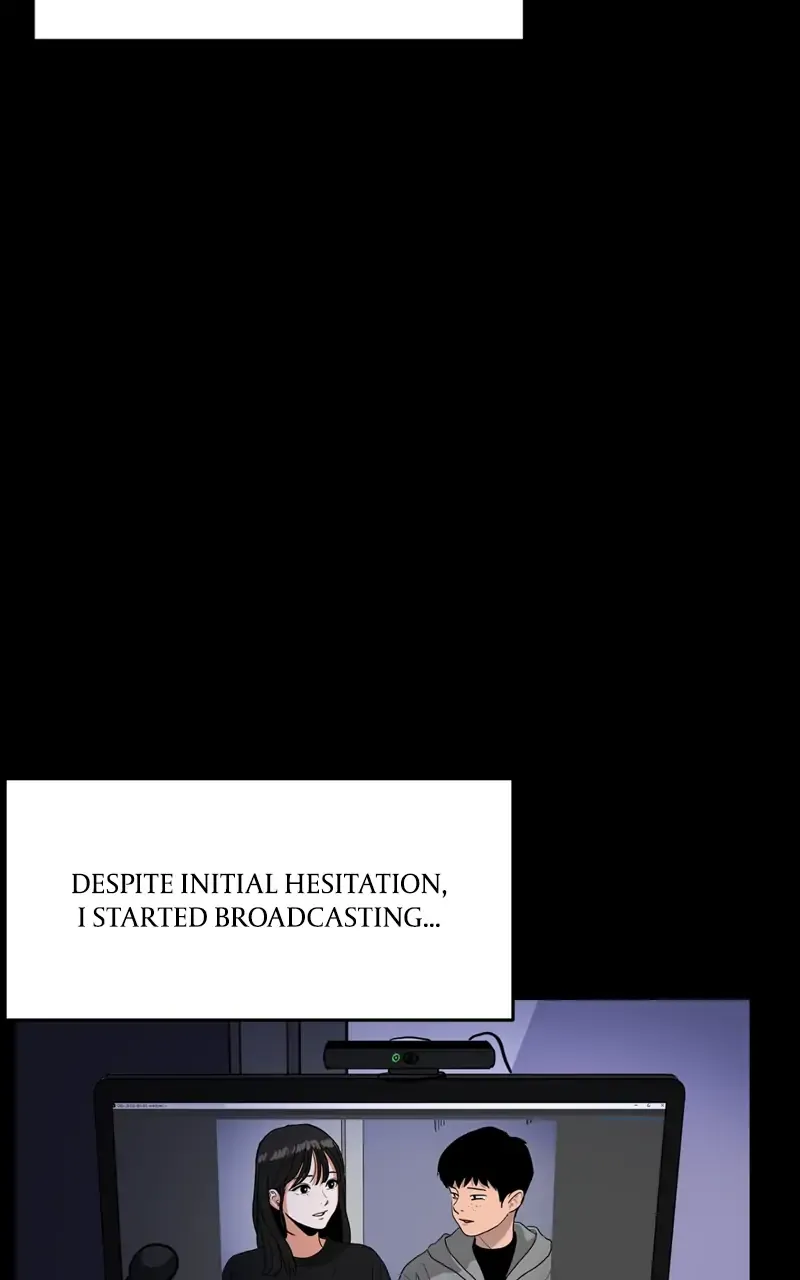 Suhee0 Chapter 84 page 68 - 