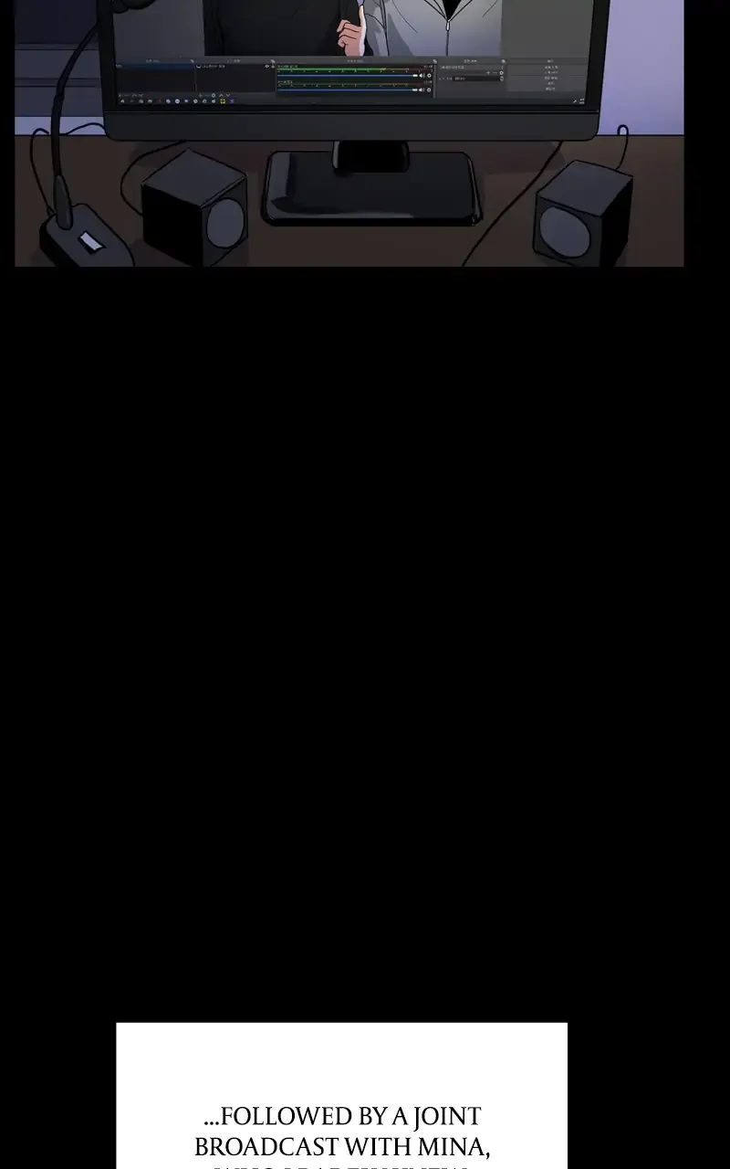 Suhee0 Chapter 84 page 69 - 