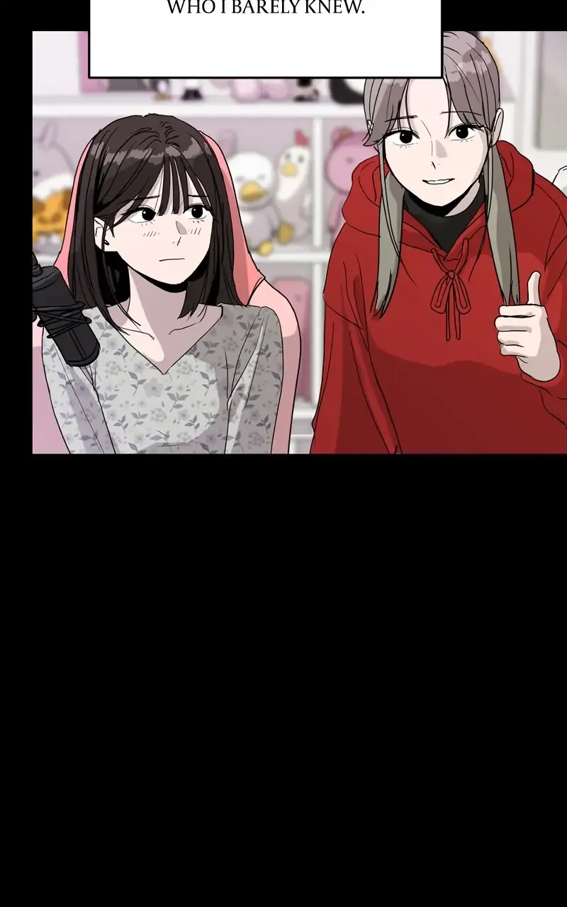 Suhee0 Chapter 84 page 70 - 
