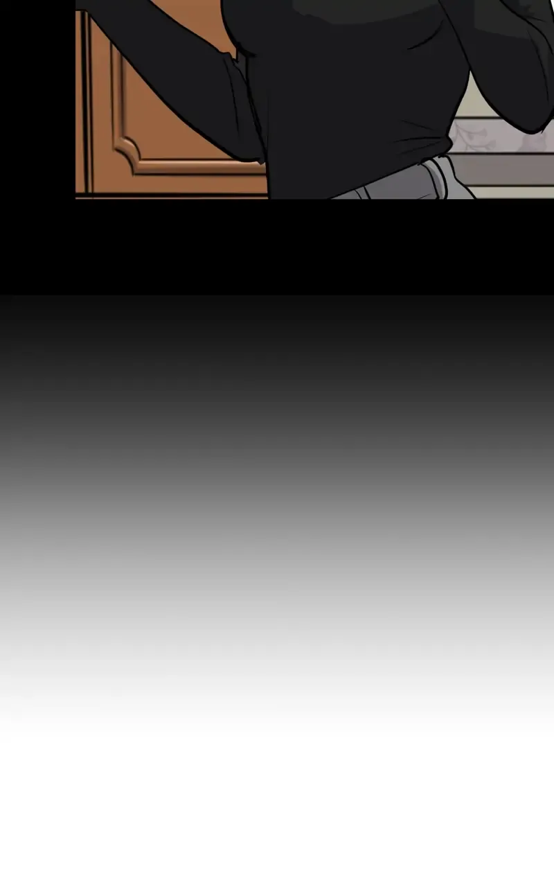 Suhee0 Chapter 84 page 73 - 