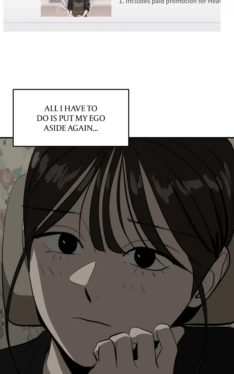 Suhee0 Chapter 84 page 75 - 