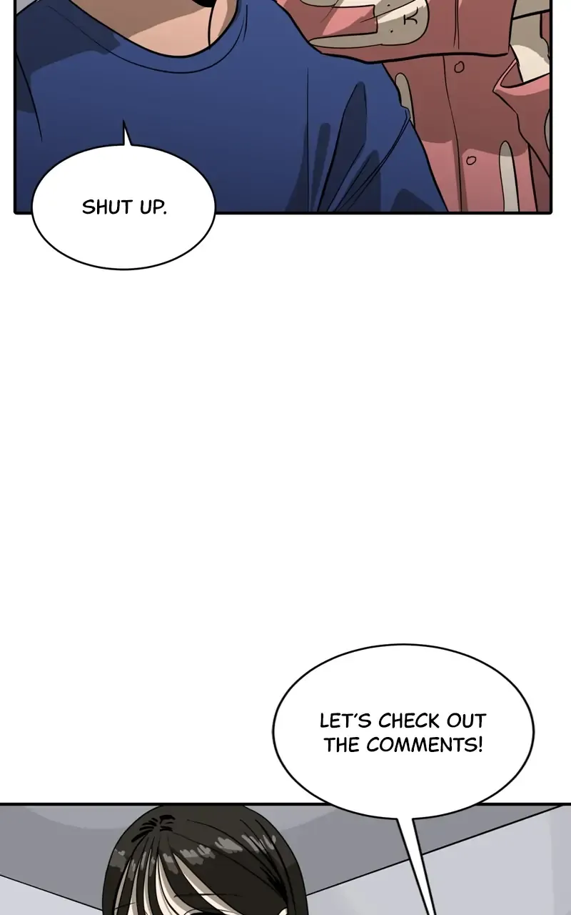 Suhee0 Chapter 84 page 80 - 