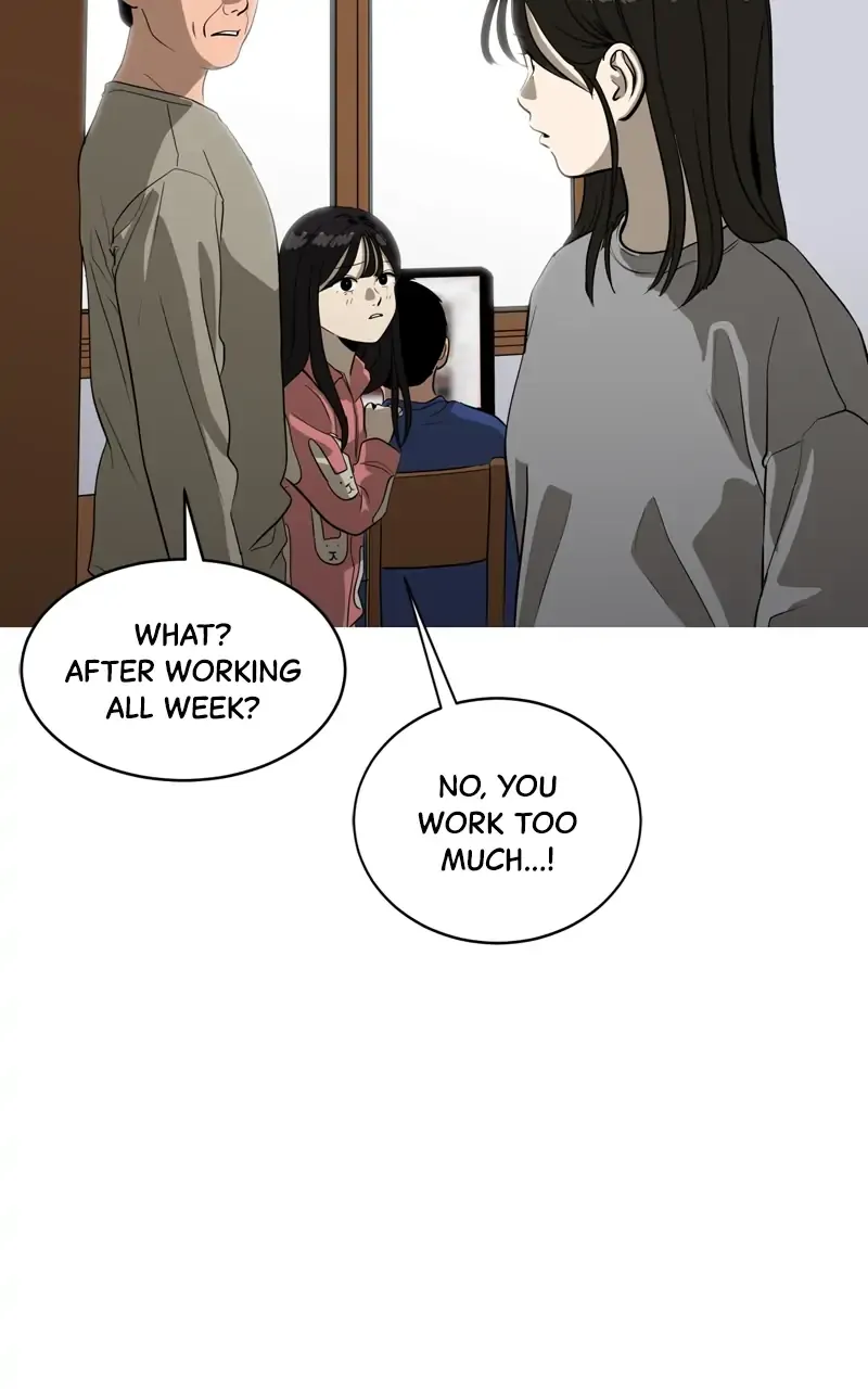 Suhee0 Chapter 84 page 87 - 