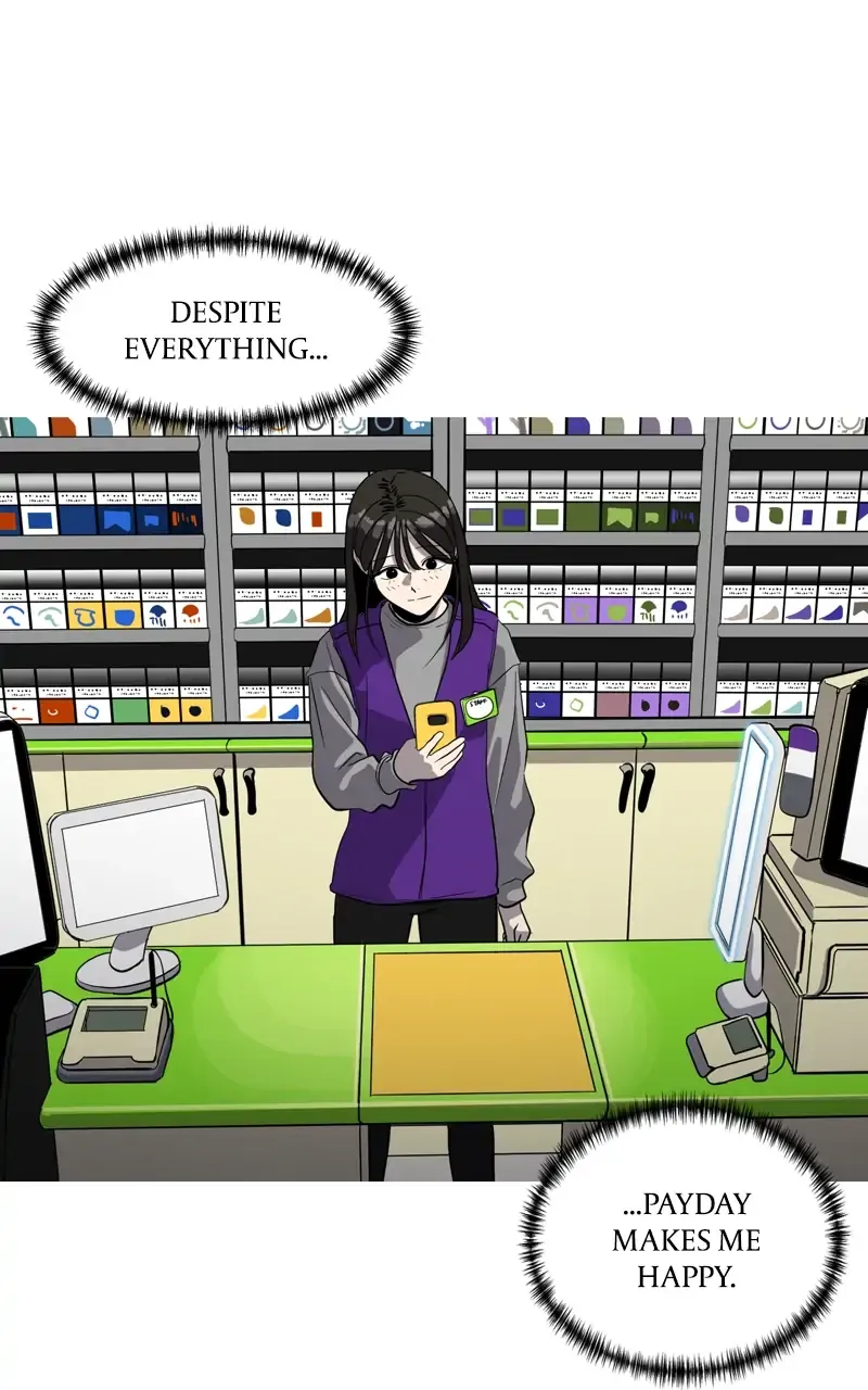 Suhee0 Chapter 84 page 91 - 