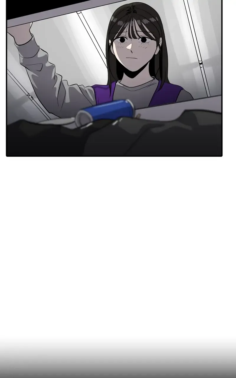Suhee0 Chapter 84 page 95 - 