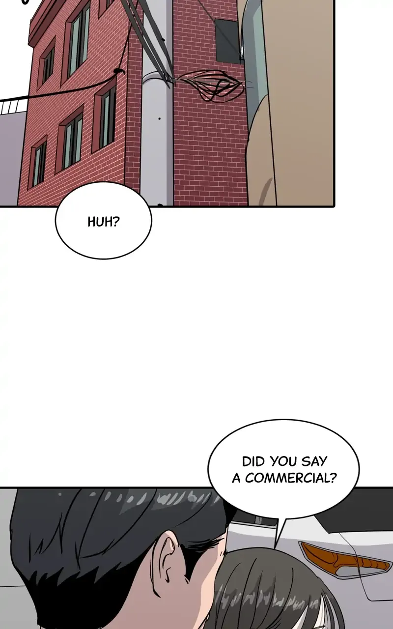 Suhee0 Chapter 85 page 11 - 