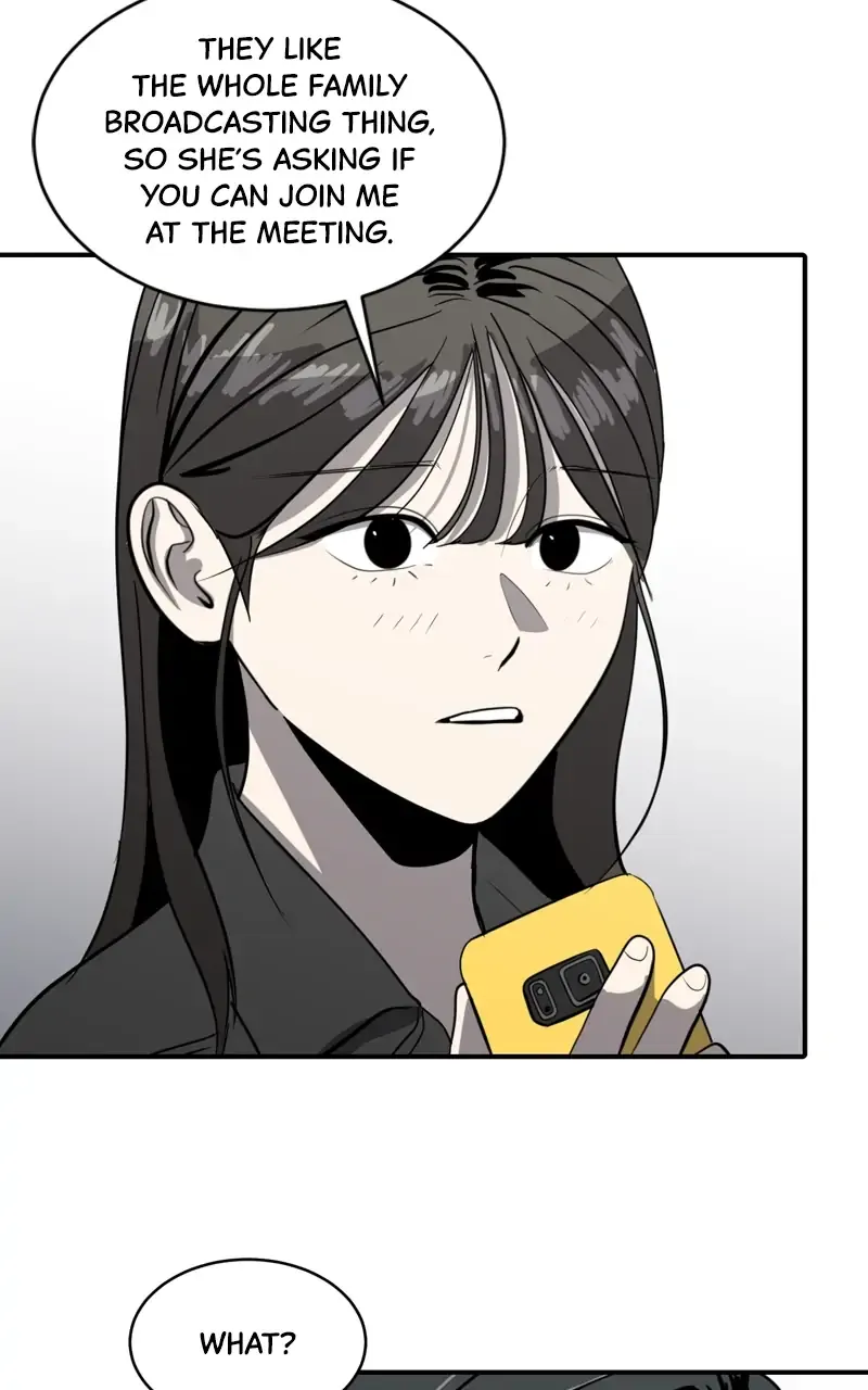 Suhee0 Chapter 85 page 14 - 