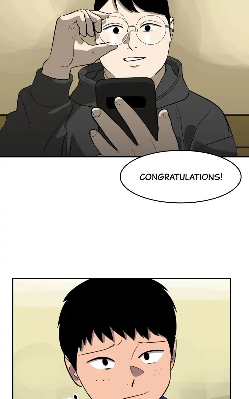 Suhee0 Chapter 85 page 17 - 