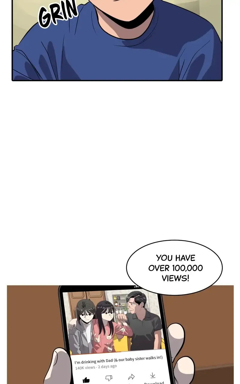 Suhee0 Chapter 85 page 18 - 