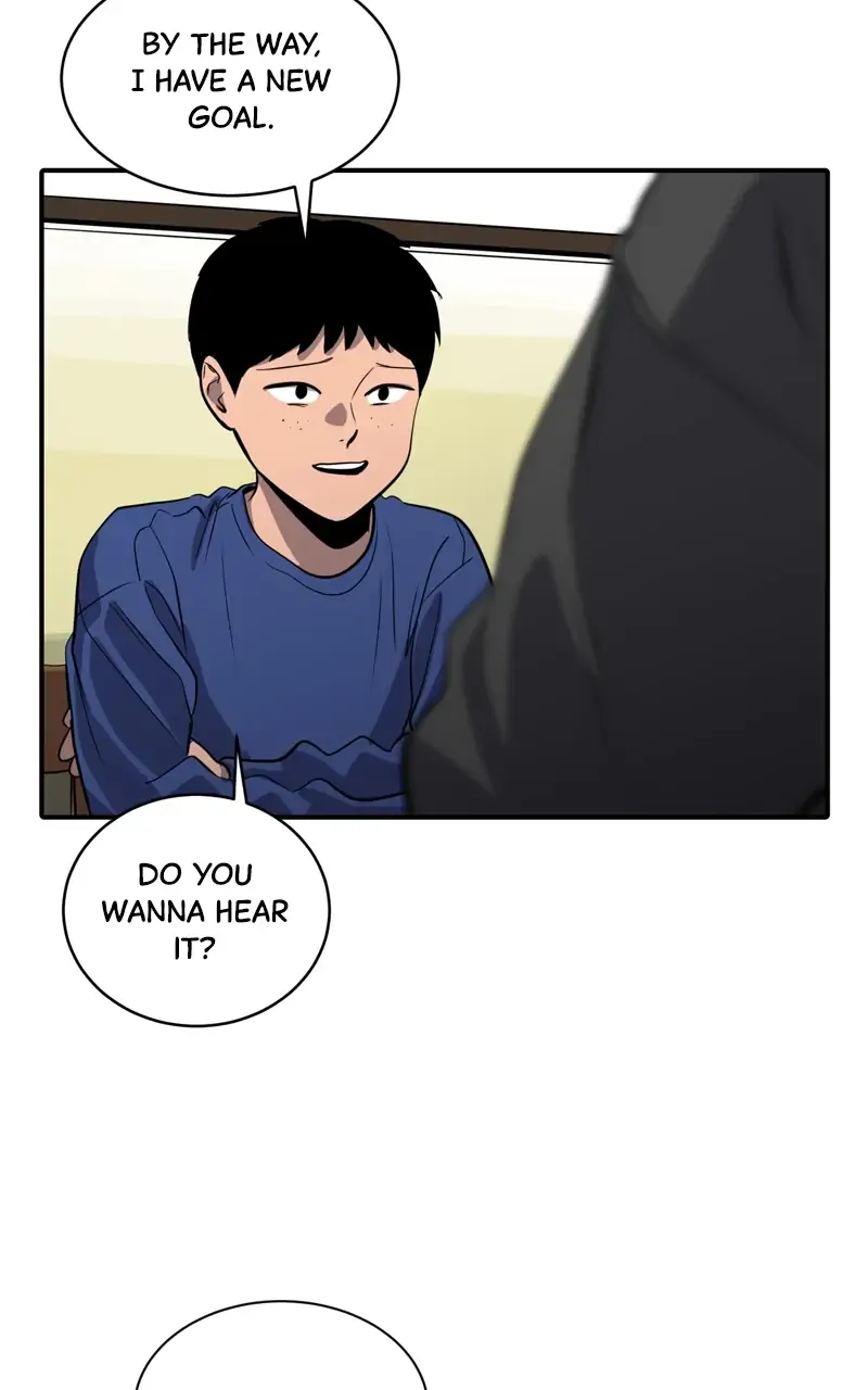 Suhee0 Chapter 85 page 24 - 