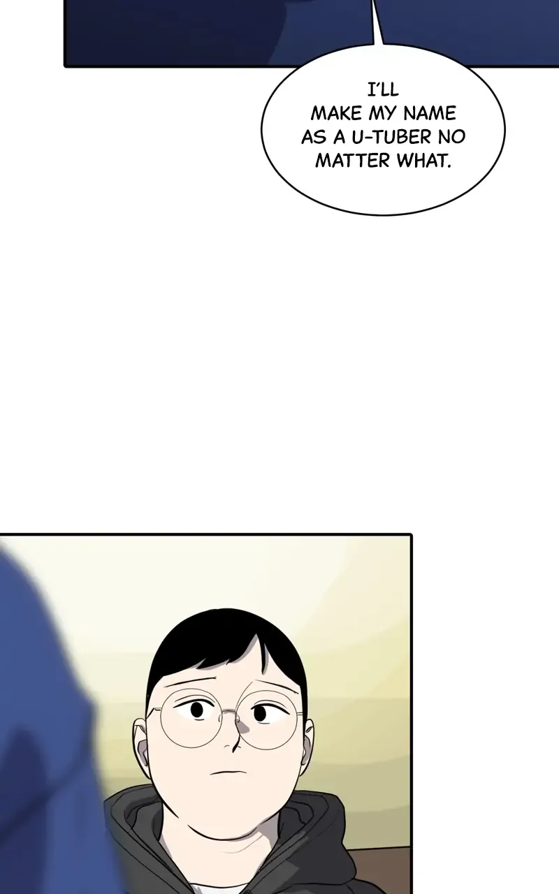 Suhee0 Chapter 85 page 27 - 