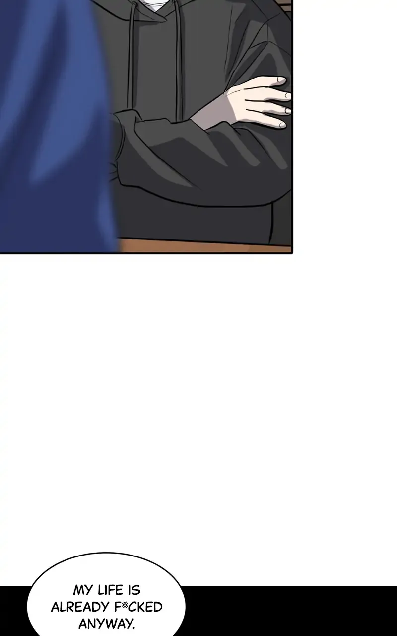 Suhee0 Chapter 85 page 28 - 