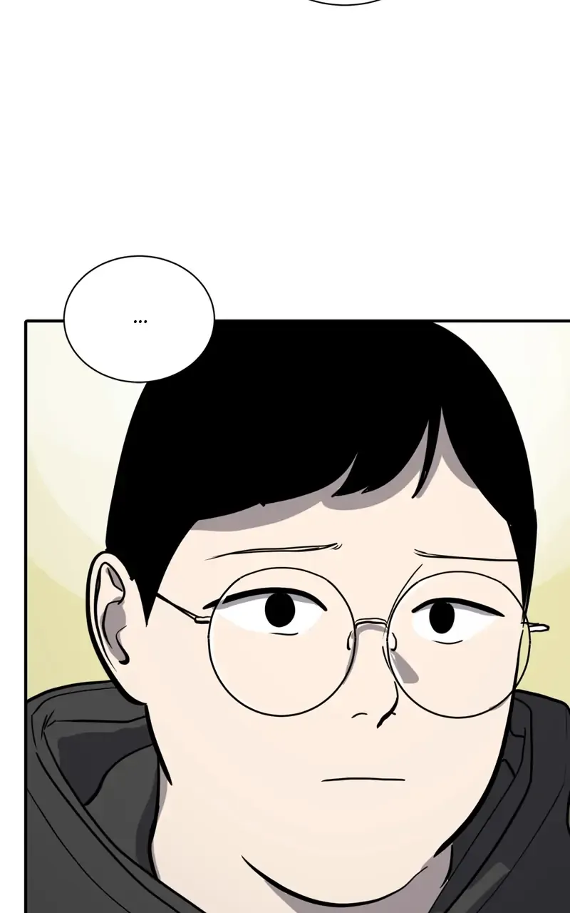 Suhee0 Chapter 85 page 30 - 