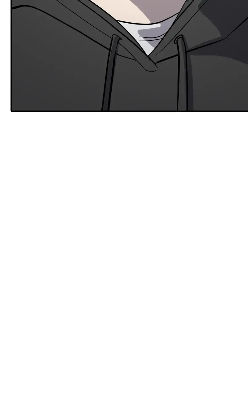 Suhee0 Chapter 85 page 31 - 