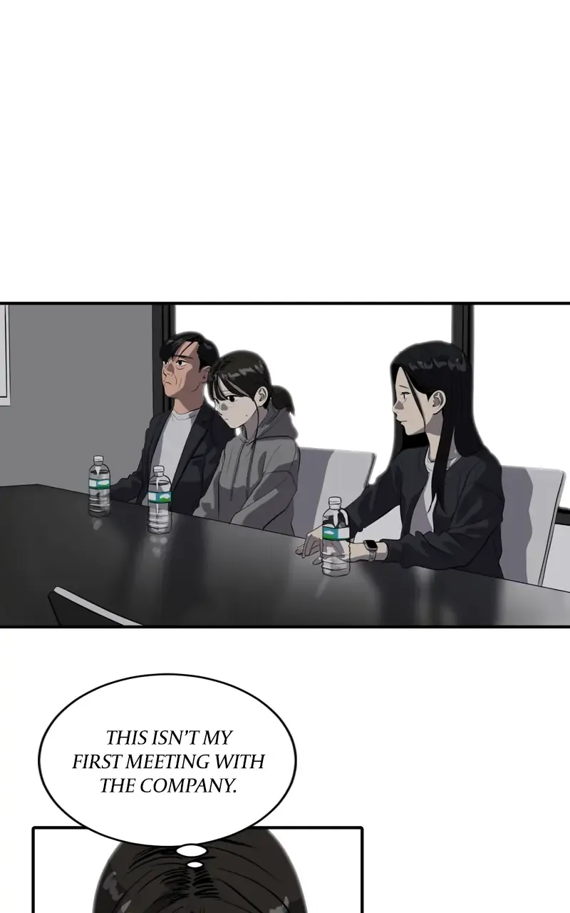 Suhee0 Chapter 85 page 33 - 