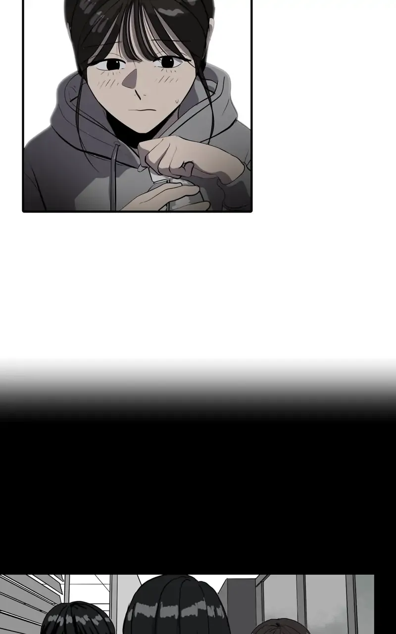 Suhee0 Chapter 85 page 34 - 