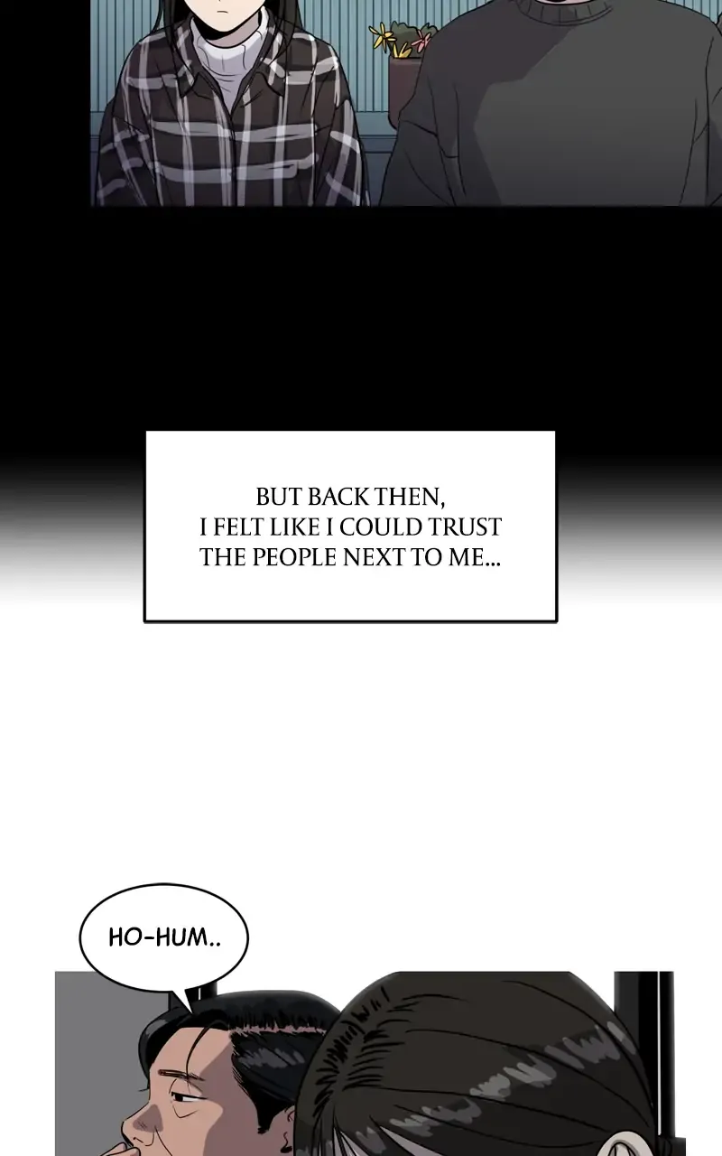 Suhee0 Chapter 85 page 37 - 