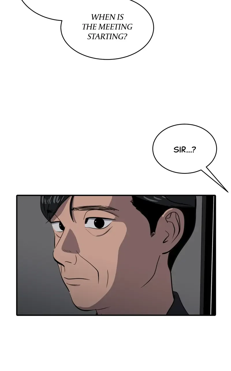 Suhee0 Chapter 85 page 44 - 