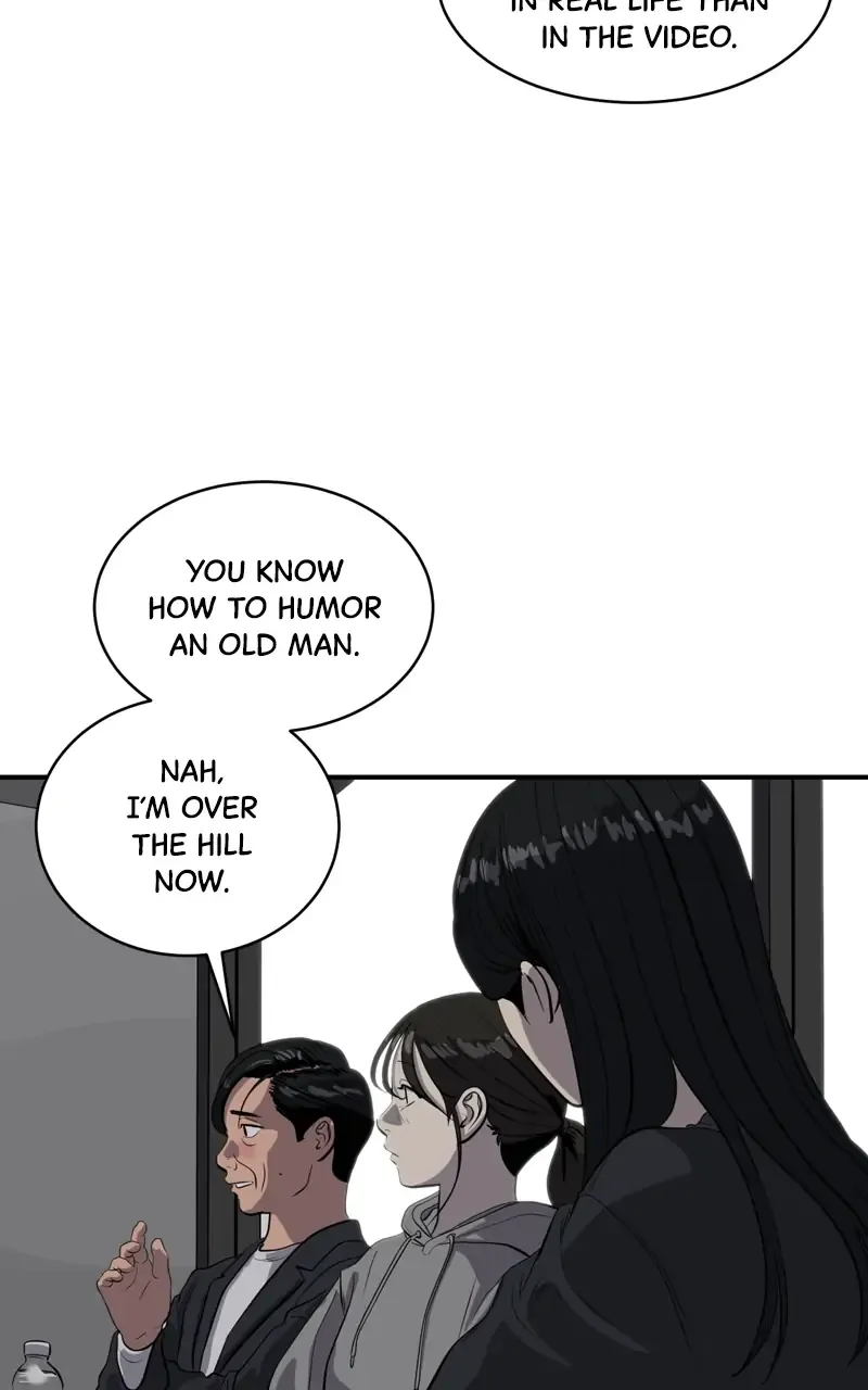 Suhee0 Chapter 85 page 46 - 