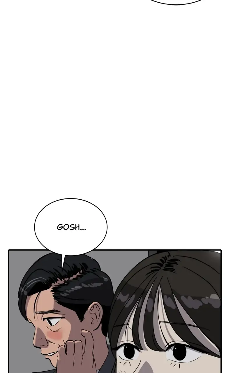 Suhee0 Chapter 85 page 48 - 