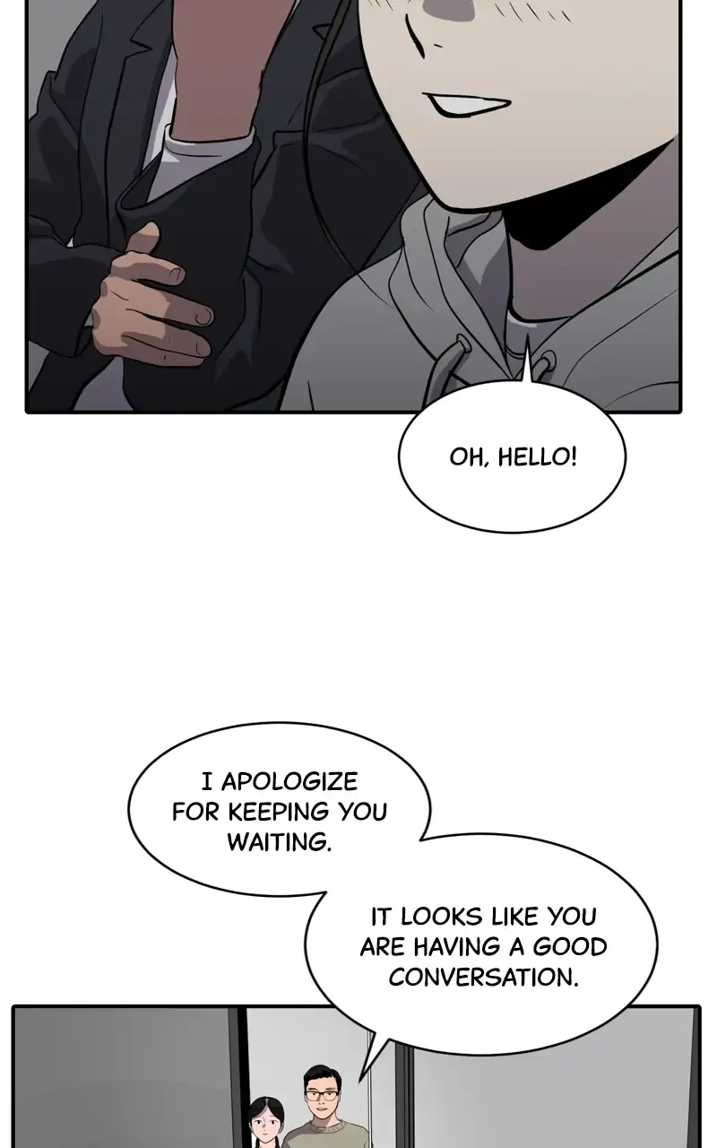 Suhee0 Chapter 85 page 49 - 