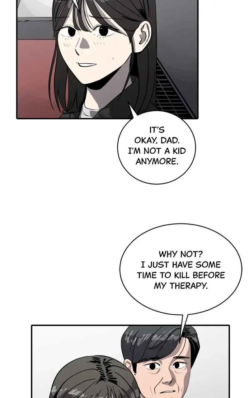 Suhee0 Chapter 85 page 6 - 