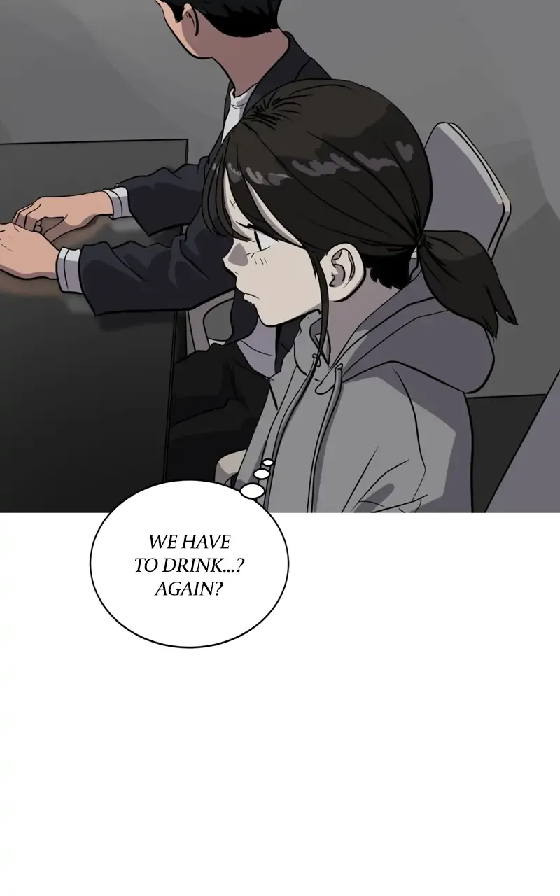 Suhee0 Chapter 85 page 59 - 