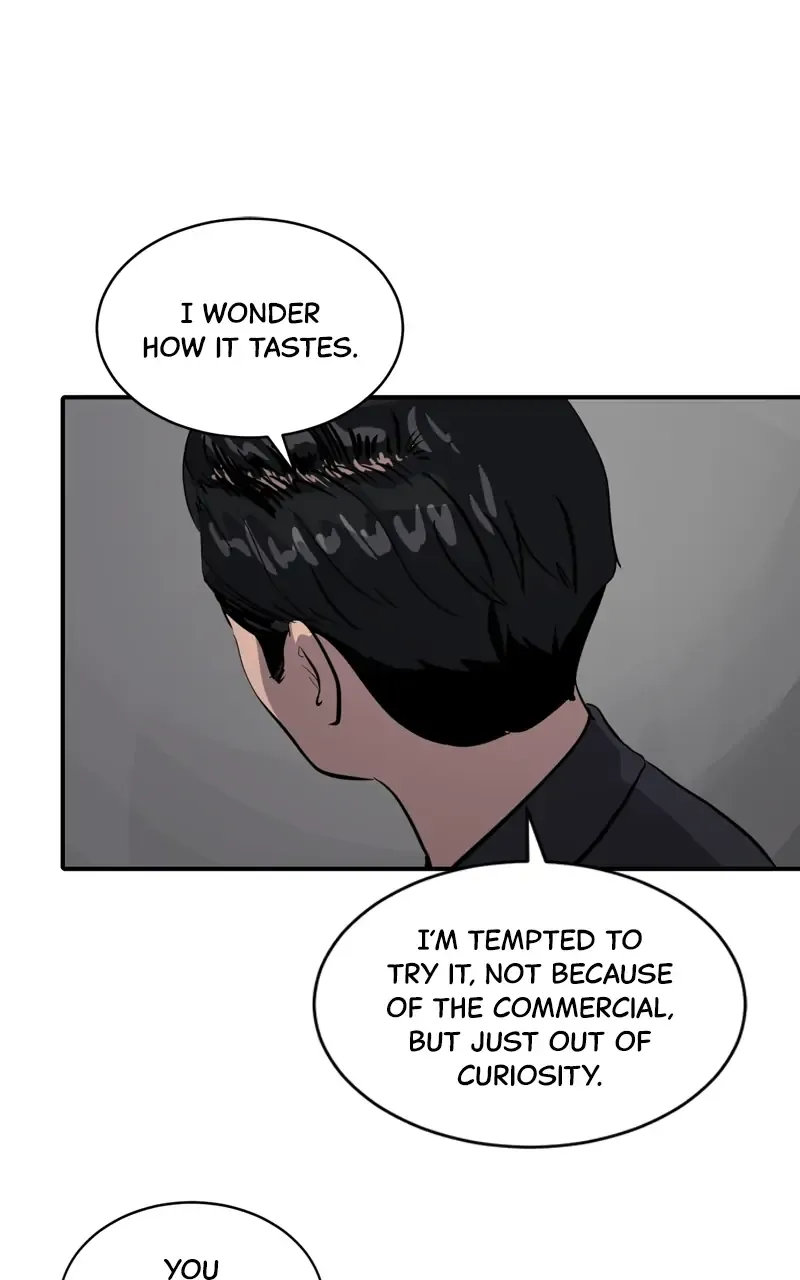 Suhee0 Chapter 85 page 60 - 