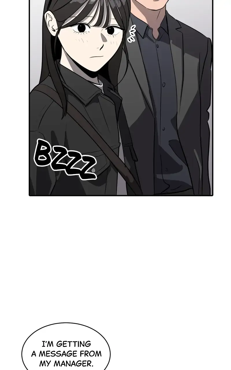 Suhee0 Chapter 85 page 7 - 