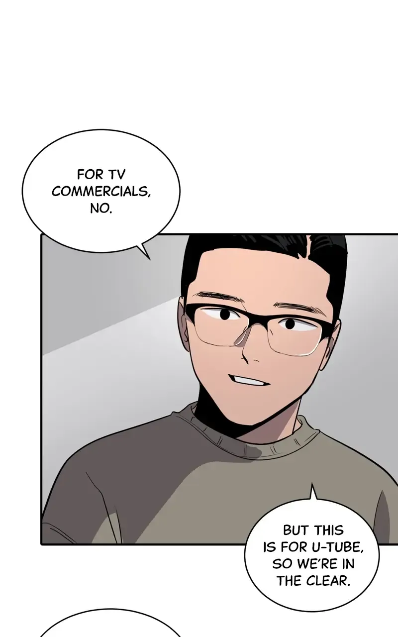 Suhee0 Chapter 85 page 63 - 