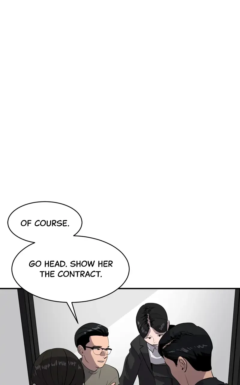 Suhee0 Chapter 85 page 65 - 