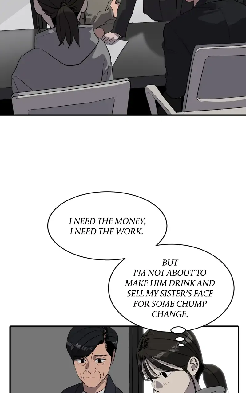Suhee0 Chapter 85 page 66 - 