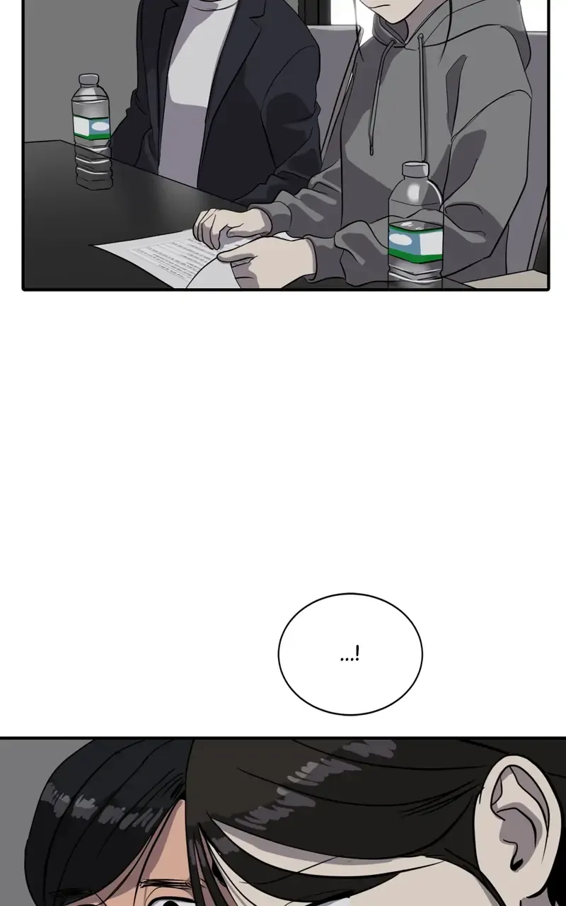 Suhee0 Chapter 85 page 67 - 