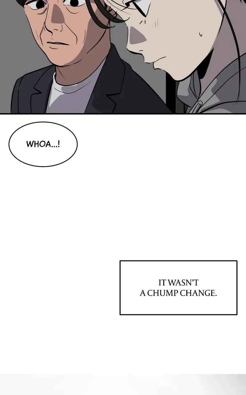 Suhee0 Chapter 85 page 68 - 