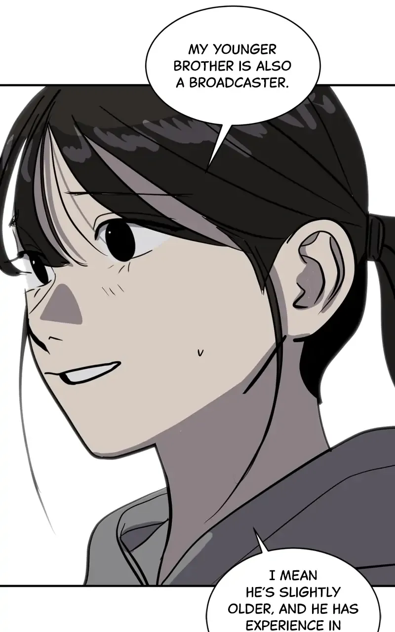 Suhee0 Chapter 85 page 71 - 