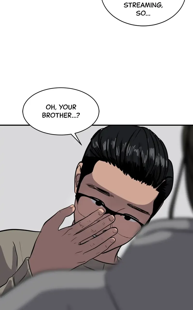 Suhee0 Chapter 85 page 72 - 