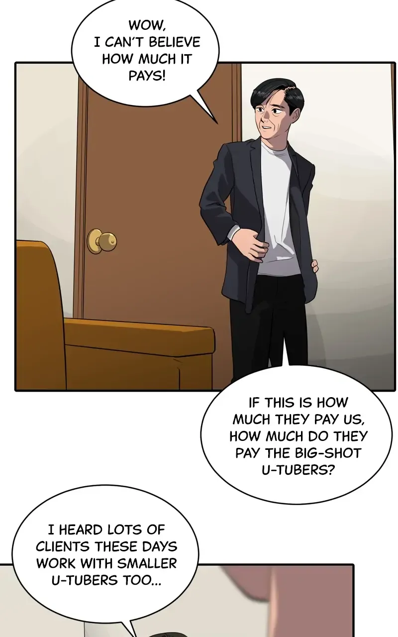 Suhee0 Chapter 85 page 75 - 