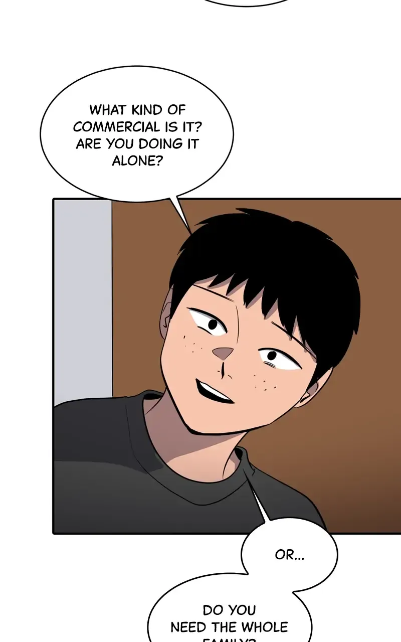 Suhee0 Chapter 85 page 78 - 