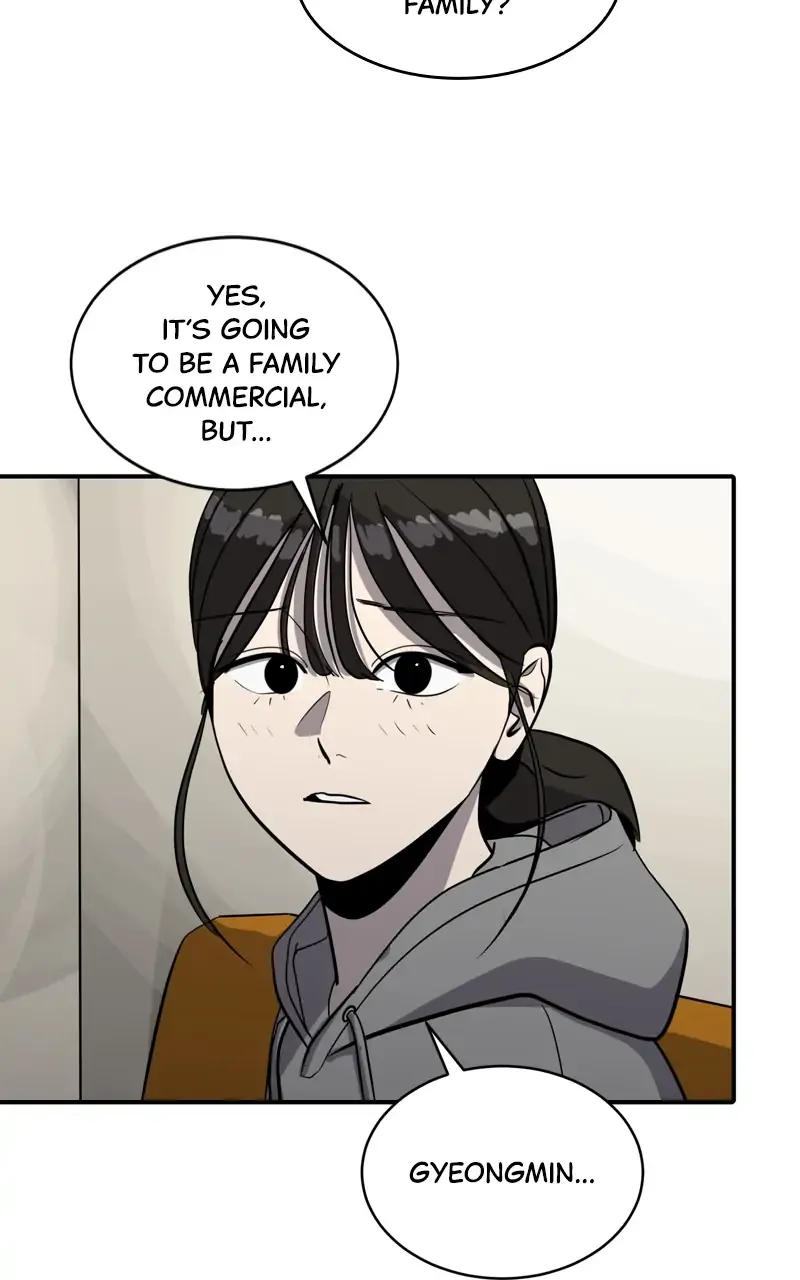 Suhee0 Chapter 85 page 79 - 