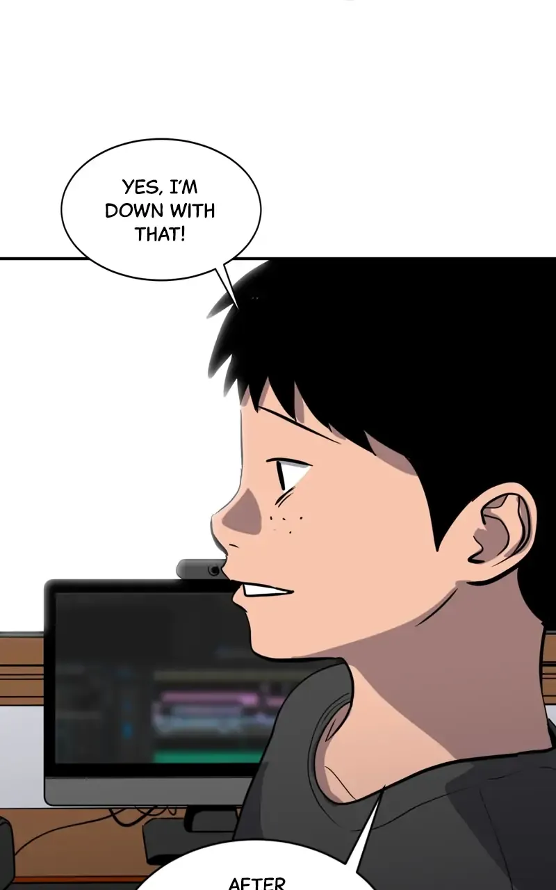 Suhee0 Chapter 85 page 80 - 