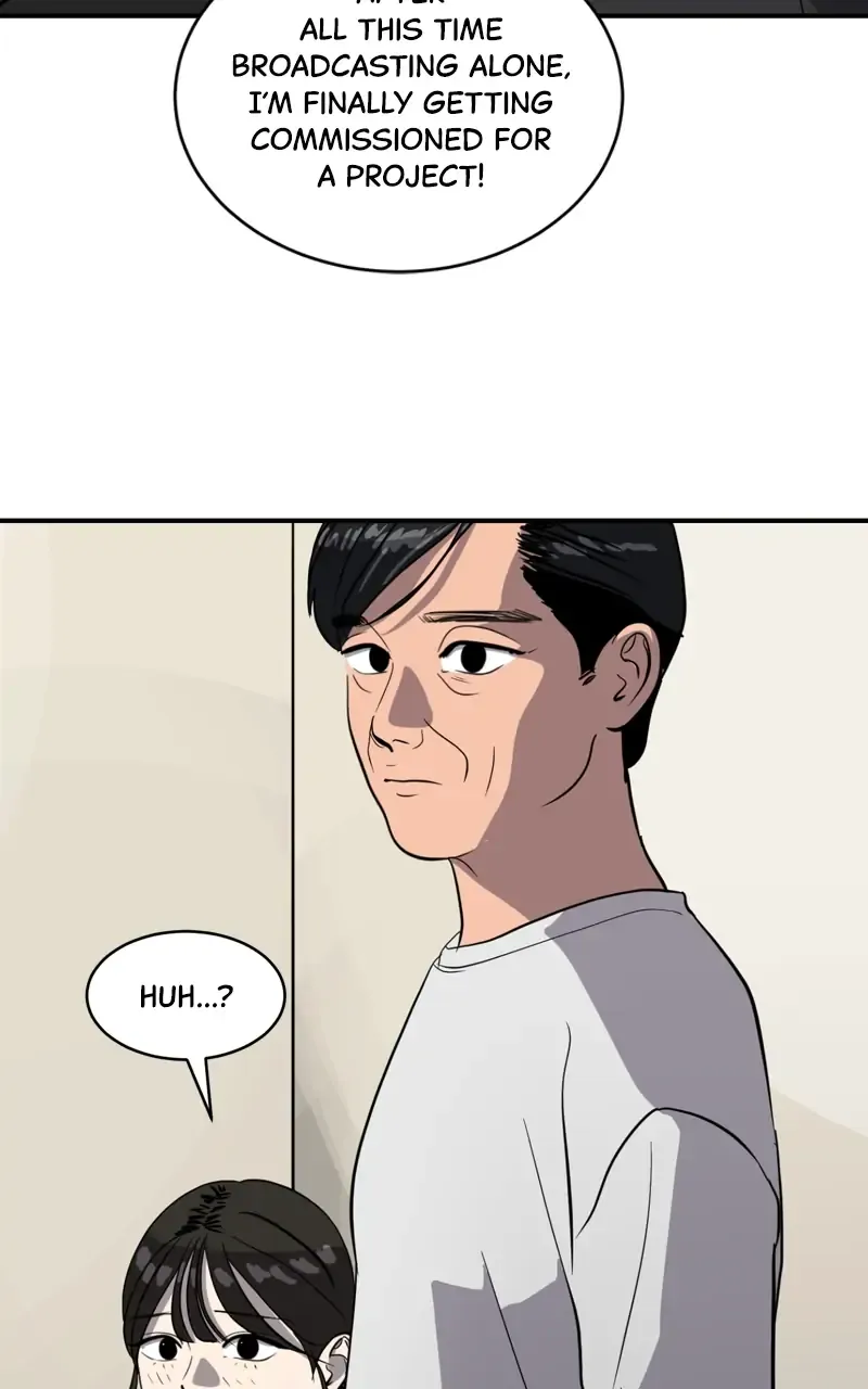 Suhee0 Chapter 85 page 81 - 