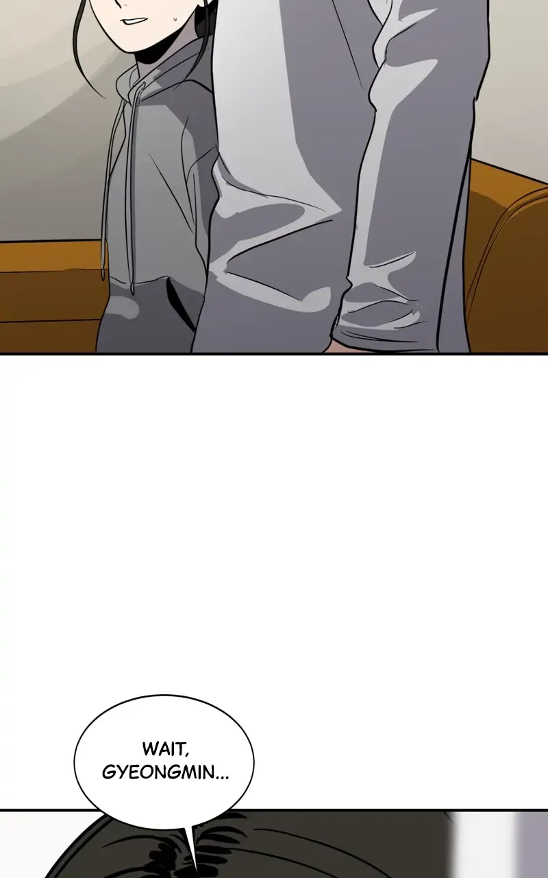 Suhee0 Chapter 85 page 82 - 