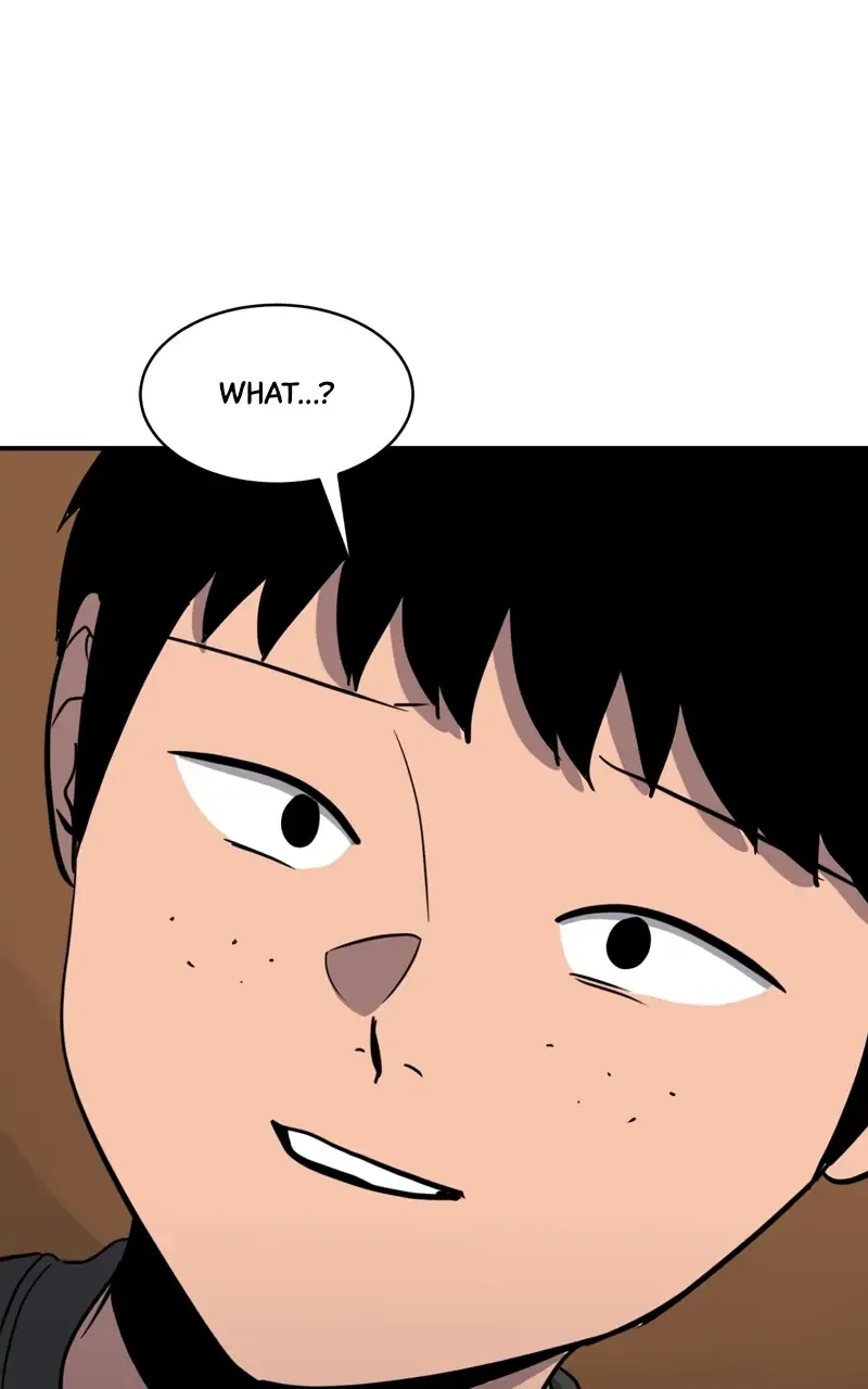 Suhee0 Chapter 85 page 84 - 