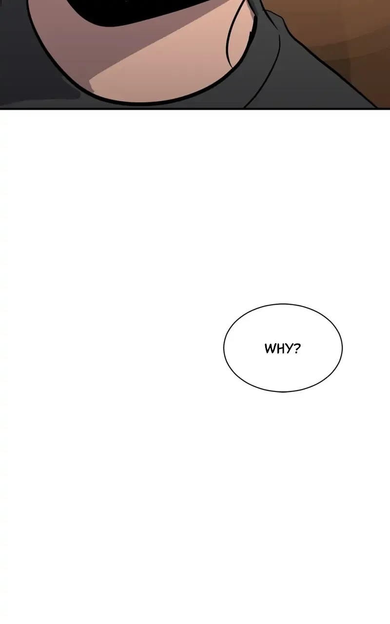 Suhee0 Chapter 85 page 85 - 