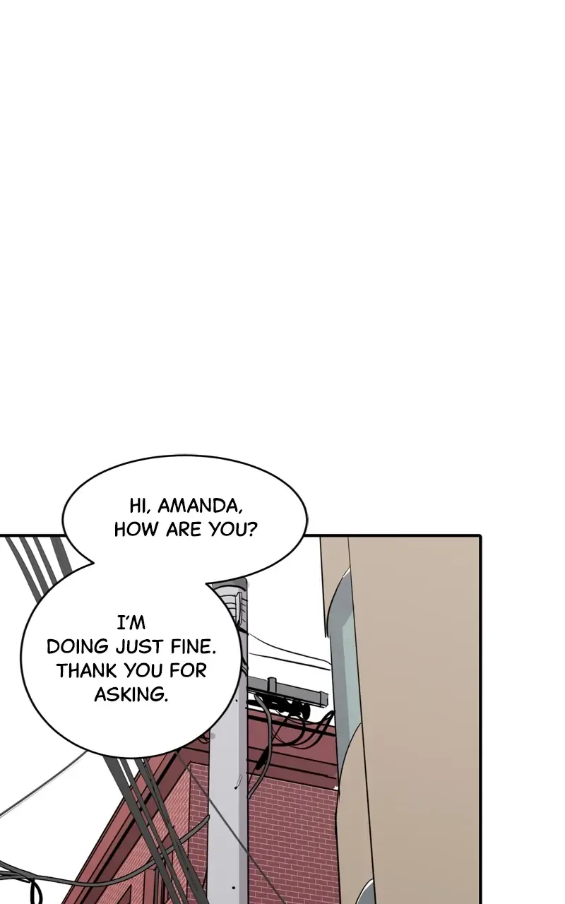Suhee0 Chapter 85 page 10 - 