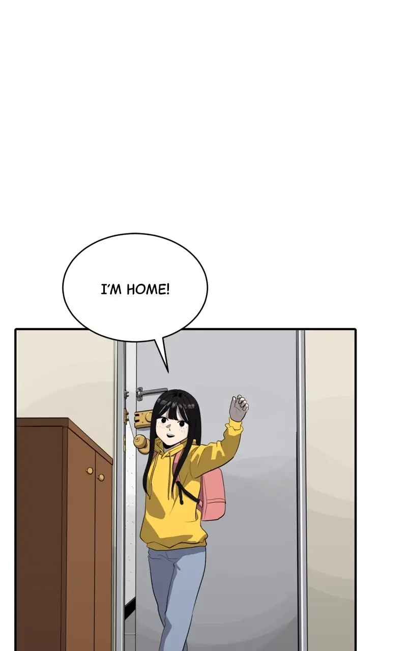 Suhee0 Chapter 86 page 2 - 