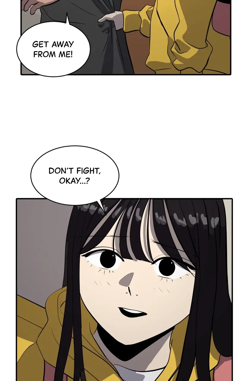 Suhee0 Chapter 86 page 11 - 