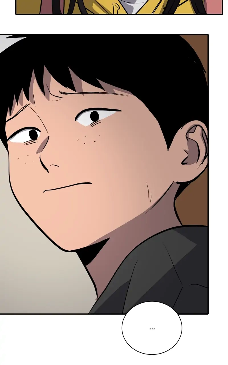 Suhee0 Chapter 86 page 12 - 
