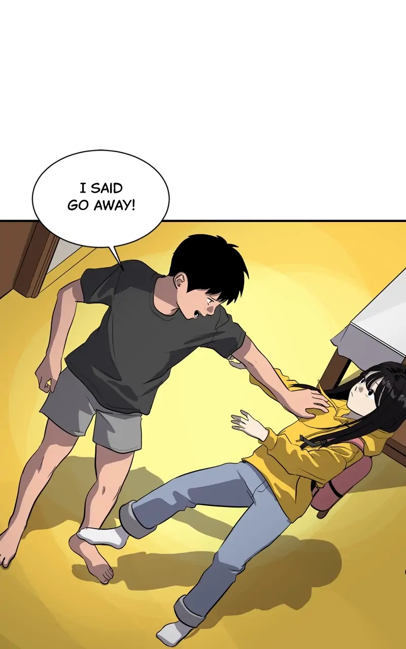 Suhee0 Chapter 86 page 13 - 